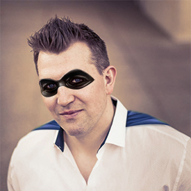 Jeff Site Profile Hero