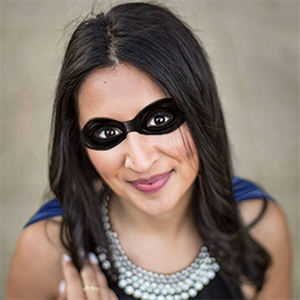 Jessica Site Profile Hero