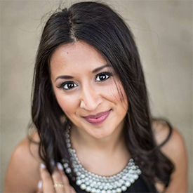 Jessica Site Profile