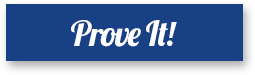 Home Page Button