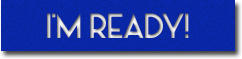 Im ready button
