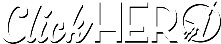 Edmonton Marketing Agency | Click Heroes